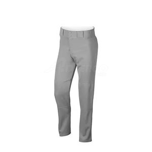 Uniforme de baseball de qualité supérieure, couleur personnalisée, léger et respirant, fabriqué au Pakistan - Product Image 3