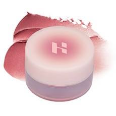 Bálsamo Labial Holika Holika Melting Blur 03 Muve 5g 1 ud. Hidratante con Descuento - Product Image 1