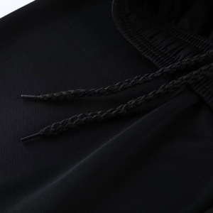 Uniforme de Fútbol Moderno Estampado en Todos los Tamaños, Poliéster de Alta Calidad, Secado Rápido, Transpirable, el Más Vendido a Precio de Fábrica, Logotipo Personalizado OEM - Product Image 6