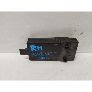 ECU และโมดูลคอมพิวเตอร์มือสองสำหรับรถยนต์ซีรีส์ 3 รุ่น 9216468 - Product Image 3