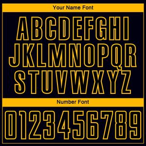 Wholesale Custom Size Breathable Lightweight Men's Soccer Uniform Short Sleeve Sustainable Soccer Wear - Product Image 6