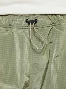 Pantalones Cortos Deportivos Sublimados con Logotipo Personalizado, de Secado Rápido, para Correr, Gimnasio y Fitness 2026 - Product Image 6