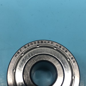 EATON 5-Y-41433-402-PD-Q / 5Y41433402PDQ - Equipos y Piezas de Semiconductores de Confianza de Marca Global - Product Image 5