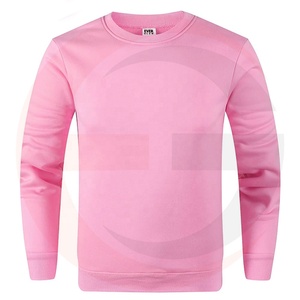 Sudadera de estilo único para hombre, ropa informal, de la mejor calidad, talla grande, para exteriores, producto de buena calidad - Product Image 1