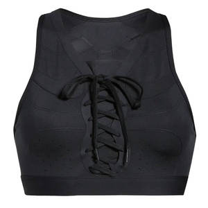 Sujetador Deportivo de Alta Calidad para Mujer 2026, Sujetador Deportivo para Mujer al por Mayor, Sujetador Deportivo para Mujer Más Vendido - Product Image 1