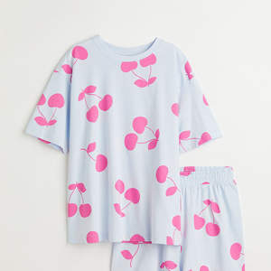 Conjunto de Lencería de Encaje para Mujer al por Mayor, Ropa de Dormir para Chicas, Camisón, Bata de Satén para Mujer, Ropa de Dormir Femenina - Product Image 5