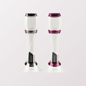 Productos de belleza Cosmos Optimum 1 Shot 13 Dots / Infinite Shot Blanco USB Plástico k beauty - Product Image 4