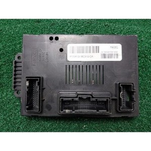 ECUs et modules informatiques d'occasion MKX DA1318C612CA - Product Image 1
