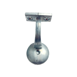Pièces industrielles usinées CNC en alliage d'aluminium sur mesure, haute précision, taille personnalisée, marque YUSHENG, origine Vietnam - Product Image 6