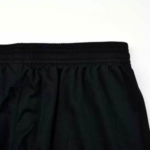 Nuevo Uniforme de Fútbol de Alta Calidad, Diseño Moderno, Ropa Deportiva para Adultos, Superventas - Product Image 4