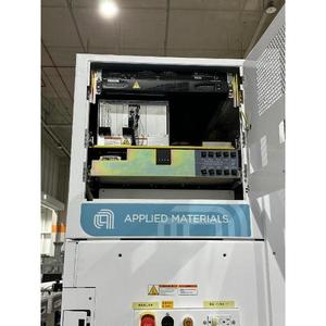 AMAT Endura 2 PVD - อุปกรณ์และอะไหล่เซมิคอนดักเตอร์ระดับโลกที่เชื่อถือได้ - Product Image 4