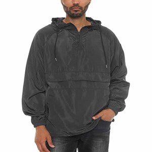 Chaquetas para Hombre, Último Estilo, Talla Adulto, Chaqueta Impermeable para Hombre, Venta al por Mayor, Chaqueta Impermeable para Hombre, Cargada por Dress Sports - Product Image 1