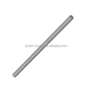 Tige de connexion cervicale postérieure en titane pour instrumentation de fixation de la colonne cervicale, implant orthopédique de stabilisation de la colonne vertébrale - Product Image 6