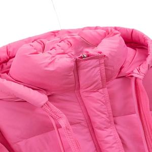 Vestes pour femmes au design unique, vestes de mode sur mesure, vestes de haute qualité pour femmes, veste en jean - Product Image 4