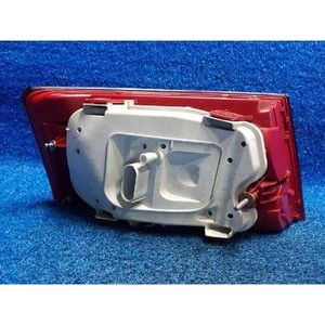 ไฟท้ายมือสอง A6 ขวา รุ่น 4F0945096 - Product Image 5