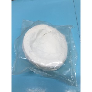 AMAT 0040-13647 MTG, เซ็นเซอร์ด้านบนขนาด 150 มม., 142756 - อุปกรณ์และอะไหล่เซมิคอนดักเตอร์ระดับโลกที่เชื่อถือได้ที่ - Product Image 4
