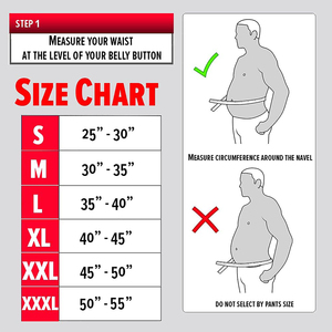 เข็มขัดออกกำลังกายยกน้ำหนักหนังแบบกำหนดเอง10มม. 13มม. ได้รับการรับรองจาก IPF - Product Image 6