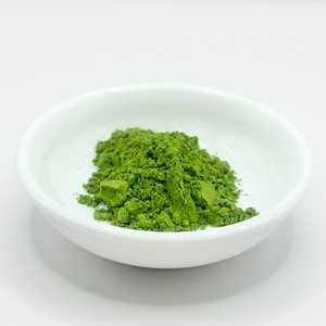 Té Matcha Wakokoro Enishi Nishio, Grado Culinario, Color Verde Vibrante, Molido en Piedra, Económico, para Latte y Repostería - Product Image 2