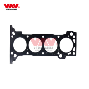 Junta de Culata 1TR-FE 11115-0C010 para TOYOTA GASOLINA - Product Image 2