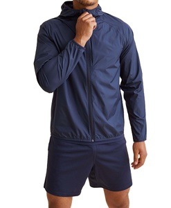 Comfort 100% Polyester Summer <b>Elastic</b> Waist Custom Logo <b>Men</b> Swim <b>Shorts</b> <b>Elastic</b> <b>Waistband</b> - Product Image 1