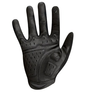 Gants de cyclisme à doigts entiers professionnels pour vélo, sécurité renforcée pour la route et le VTT, vente en gros OEM - Product Image 3