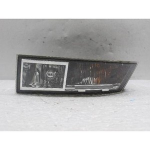 Luz Antiniebla Izquierda Usada para Escalade 30280614 - Product Image 1