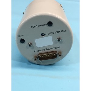 อีดเวิร์ดส์ 658AB TRANS 10TR .5 IN O/D MODEL 658 - อุปกรณ์และอะไหล่เซมิคอนดักเตอร์ระดับโลกที่เชื่อถือได้ - Product Image 5