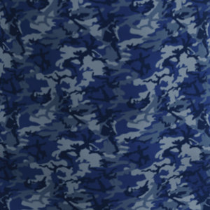 Uniforme de Fútbol Americano 7 contra 7 Personalizado, Proveedor OEM, Ropa Deportiva Ligera para Equipos de Entrenamiento y Distribución Minorista - Product Image 6