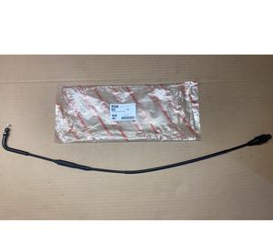 CABLE DE BLOQUEO ORIGINAL OEM para TGB Blade 600 (N.º de pieza) : 519005 ) - Product Image 1