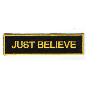 Custom Varsity Lady Embroidery <b>Patch</b> Personalized Logo Design Iron <b>on</b> <b>Sew</b> <b>on</b> Embroidered Badge for Clothing Hats Garments - Product Image 4