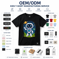 T-shirt en coton à manches courtes et col rond pour homme, coupe classique, style décontracté, logo personnalisé sur le devant, couleur personnalisable, respirant, 180g, imprimé