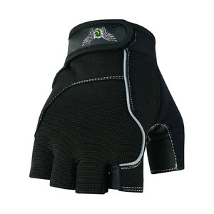 Gants de musculation de haute qualité pour l'entraînement et les exercices de musculation intensifs - Product Image 3