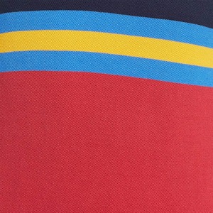 Camiseta de Hombre, Estilo Vintage, 100% Algodón, Manga Corta, Diseño con Flecos, Corte Ajustado, Transpirable, Antiarrugas, Alta Calidad - Product Image 5