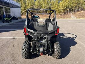 Amazing Brand New 2026 Can-Am Maverick Trail DPS 700 <b>UTV</b> FOR ADULTS - Product Image 6