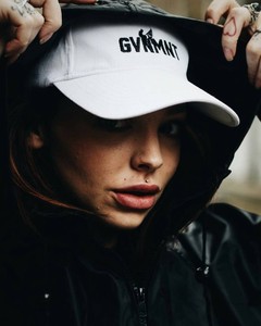 Luxury Everyday Fashion <b>Cap</b> with High Quality Cotton Construction Comfortable Fit and Custom Embroidery Manufacturing - Product Image 6