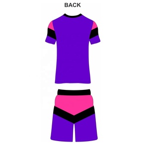 Survêtements d'été 2026 pour hommes, grande taille XL, décontractés, col rond, séchage rapide, respirants, gris, avec logo personnalisé, légers - Product Image 5