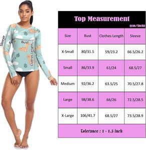 Camiseta Deportiva de Manga Larga Sublimada Personalizada con Protección UV para Gimnasio, Fitness, MMA, BJJ, Surf y Entrenamiento - Product Image 6