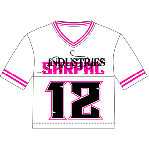 Camisetas deportivas casuales de malla transpirable con logotipo personalizado para hombres, eventos corporativos y promociones deportivas, varios tamaños y colores, camiseta de malla para hombre - Product Image 1