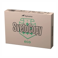 Papier Copie Svetocopy en Gros Pas Cher A4/A3 80g/m² 100% Pâte de Bois Vierge Blanc Éclatant 102-104% Livraison Rapide au Royaume-Uni