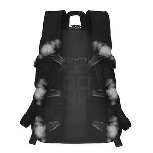 New Style Reasonable Price Sports <b>Backpack</b> For Online Sale Custom Design Premium Quality Sports <b>Backpack</b> - Product Image 3