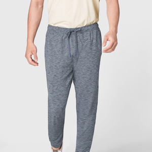 Stylish Men <b>Trousers</b> Wholesale Best Selling Fashion Pants <b>Summer</b> Wear 2026 Best Design - Product Image 1