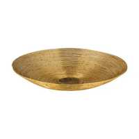 Corbeille à fruits minimaliste en fil métallique noir, design quadrillé, panier à légumes de table, plateau de rangement décoratif pour comptoir de cuisine
