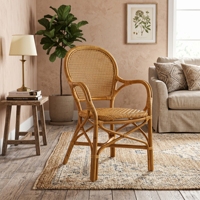 Nouvelle chaise de salon Kamaca moderne et minimaliste, faite à la main, avec cadre en bois doux, siège en tissu de luxe de qualité supérieure, décoration intérieure pour patio