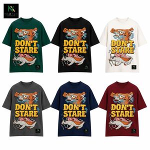 Custom <b>Mens</b> Psychedelic <b>Skull</b> Print T <b>Shirt</b> Shorts Set Two Piece Summer Streetwear Hip Hop Outfit Breathable Cotton Tops - Product Image 5