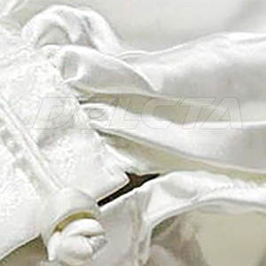 ชุดกังฟูราคาถูกมาใหม่ คุณภาพพรีเมียม น้ำหนักเบา - Product Image 6