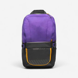 Fabricante de Mochilas Deportivas Profesionales de Baloncesto con Gran Capacidad de Almacenamiento - Product Image 1