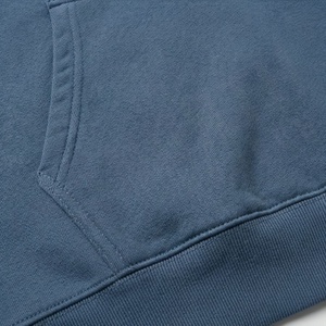 Sudadera Deportiva Personalizada para Hombre, Invierno, Gimnasio, Correr al Aire Libre, Entrenamiento, Venta al Por Mayor, Sudadera para Correr, Calidad Premium, Color Personalizado - Product Image 5