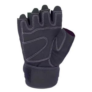 Gants de sport pour entraînement, exercice, fitness, gym, antidérapants, pour femmes et hommes, excellentes adhérences, pour la musculation. - Product Image 4