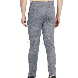 Latest Style Custom Design Men <b>Trousers</b> For Adult OEM Services Made In High Quality Men <b>Trousers</b> - Product Image 6