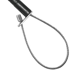 Soporte pequeño para cerdo veterinario, de acero inoxidable, para el cuidado de los animales, para ganado y veterinaria - Product Image 5